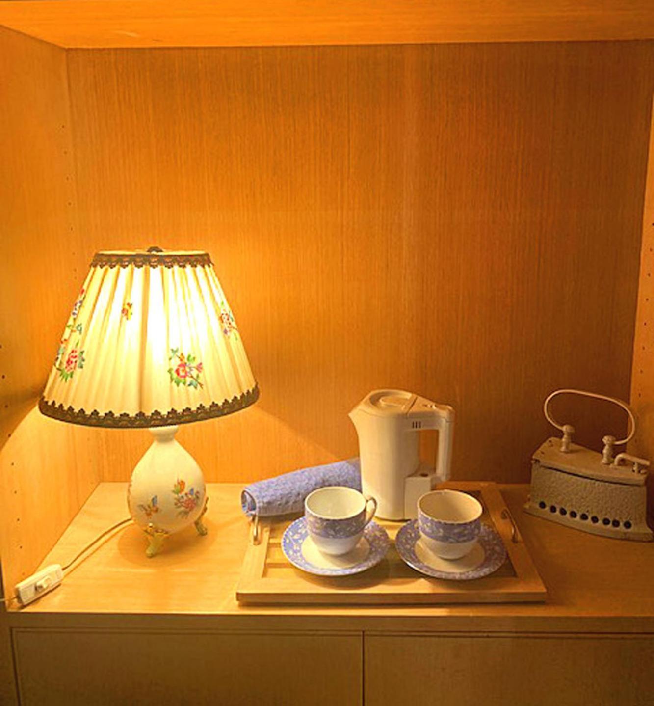 Best Located Ruby Luxury Escape กาลามาตา ภายนอก รูปภาพ